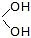 Nucleophilic Substitution, Elimination Reactions & Polyhalogen Compounds | Chemistry Class 12 - NEET