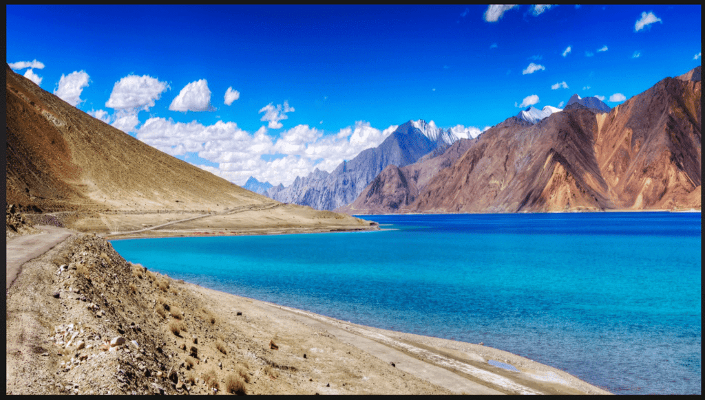Geographical Diversity of India Class 7 Notes Social Science Chapter 1 Free PDF
