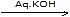 Nucleophilic Substitution, Elimination Reactions & Polyhalogen Compounds | Chemistry Class 12 - NEET