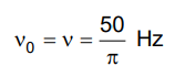NEET Previous Year Questions (2014-2024): Alternating Current | Physics Class 12