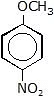 Nucleophilic Substitution, Elimination Reactions & Polyhalogen Compounds | Chemistry Class 12 - NEET