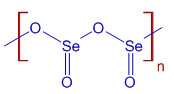 Non-Metal Based Reagents | Organic Chemistry