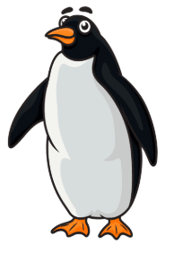 Worksheet: Animals are Birds too | EVS for Class 1