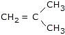 Nucleophilic Substitution, Elimination Reactions & Polyhalogen Compounds | Chemistry Class 12 - NEET