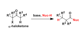 Organic Reactions With Mechanism (Part - 4) | Organic Chemistry