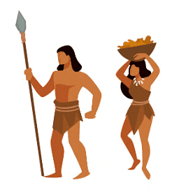 Adivasis