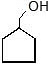 Nucleophilic Substitution, Elimination Reactions & Polyhalogen Compounds | Chemistry Class 12 - NEET