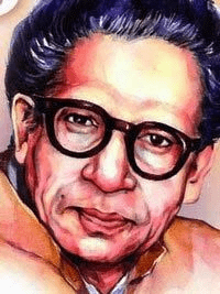 Short Questions: हम पंछी उन्मुक्त गगन के | Hindi (Vasant II) Class 7 (Old NCERT)