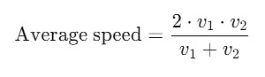 Motion Class 9 Notes Science Chapter 7