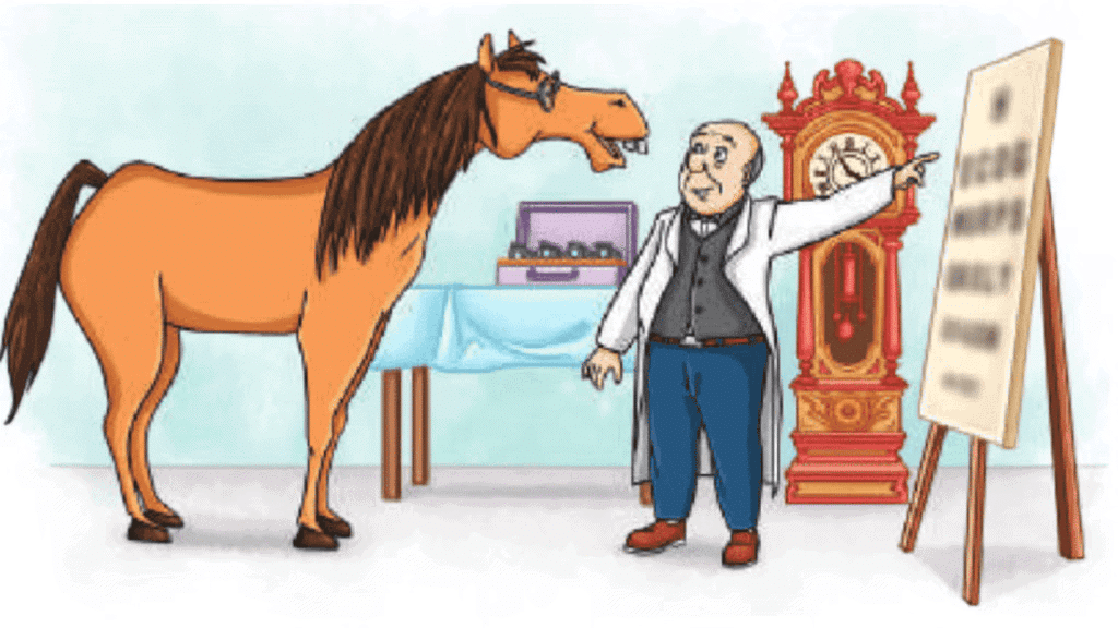 Class 7 English Unit 2 Short and Long Answer Questions - Animals, Birds and Dr. Dolittle