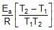 Arrhenius Equation, Collision Theory & Pseudo First Order Reaction | Chemistry Class 12 - NEET