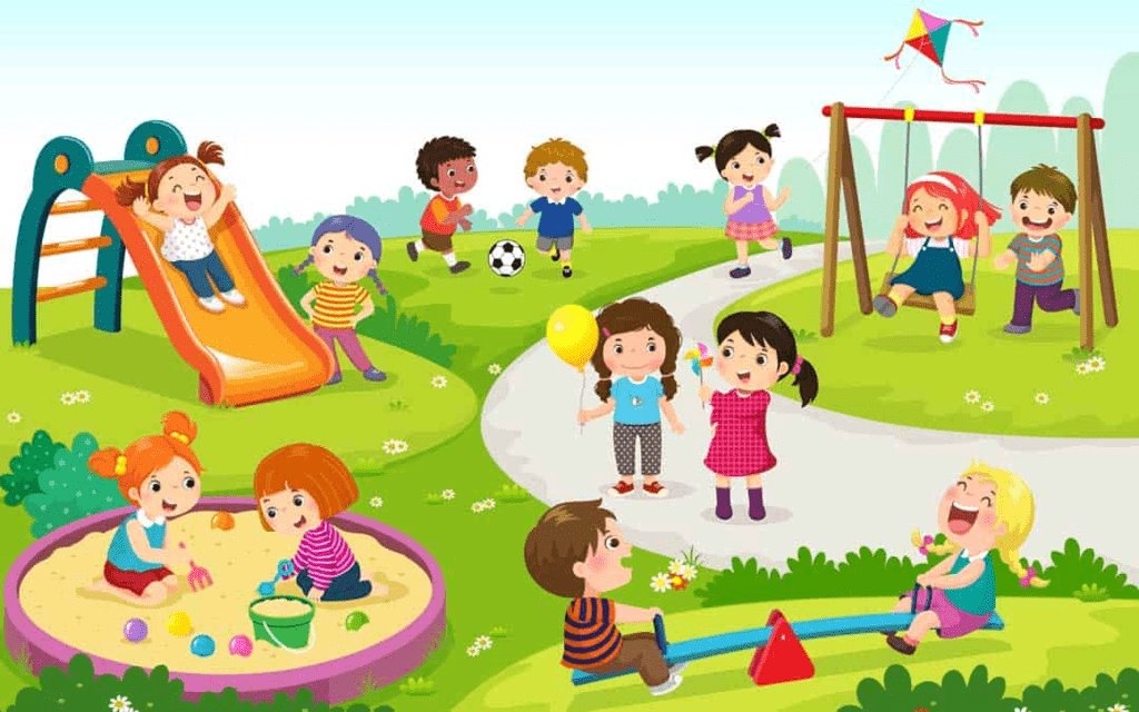 Park