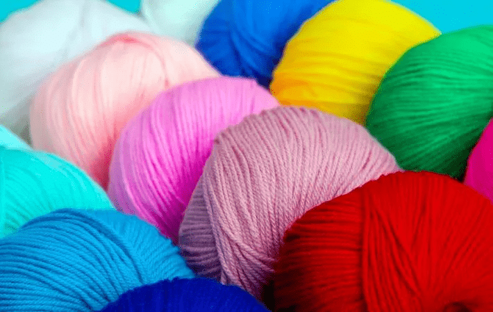 Fibres