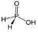 NEET Previous Year Questions (2014-2025): The p-Block Elements (Group 13 & 14) | Chemistry Class 11