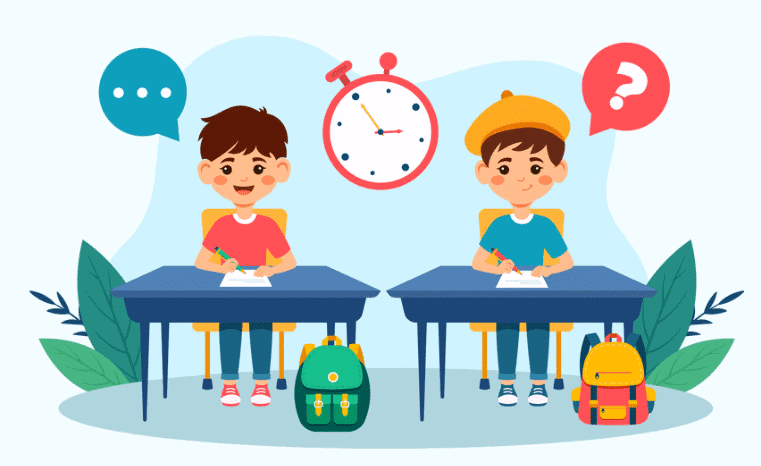 What do you get under EduRev Infinity Package for Class 3? | English Grammar Class 3