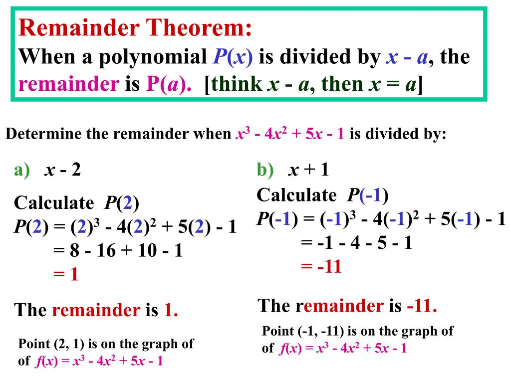 CAT Quadratic Equations : Basic Concepts and Notes PDF