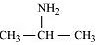 NCERT Solutions Class 12 Chemistry Chapter 9 - Amines
