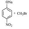 NCERT Solutions Class 12 Chemistry Chapter 7 - Alcohols, Phenols & Ethers