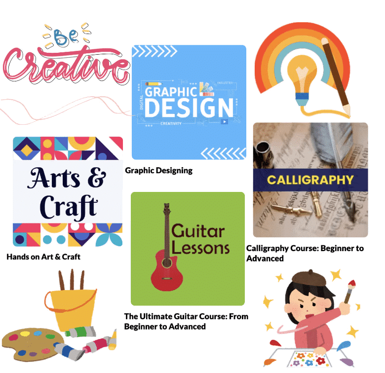What do you get under EduRev Infinity Package for Class 4? | Parent`s Guide to EduRev Infinity for Class 4