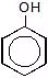 Nucleophilic Substitution, Elimination Reactions & Polyhalogen Compounds | Chemistry Class 12 - NEET