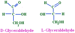 Stereo: D/L, R/S , Erythro/Threo Nomenclature of Organic Compounds | Organic Chemistry