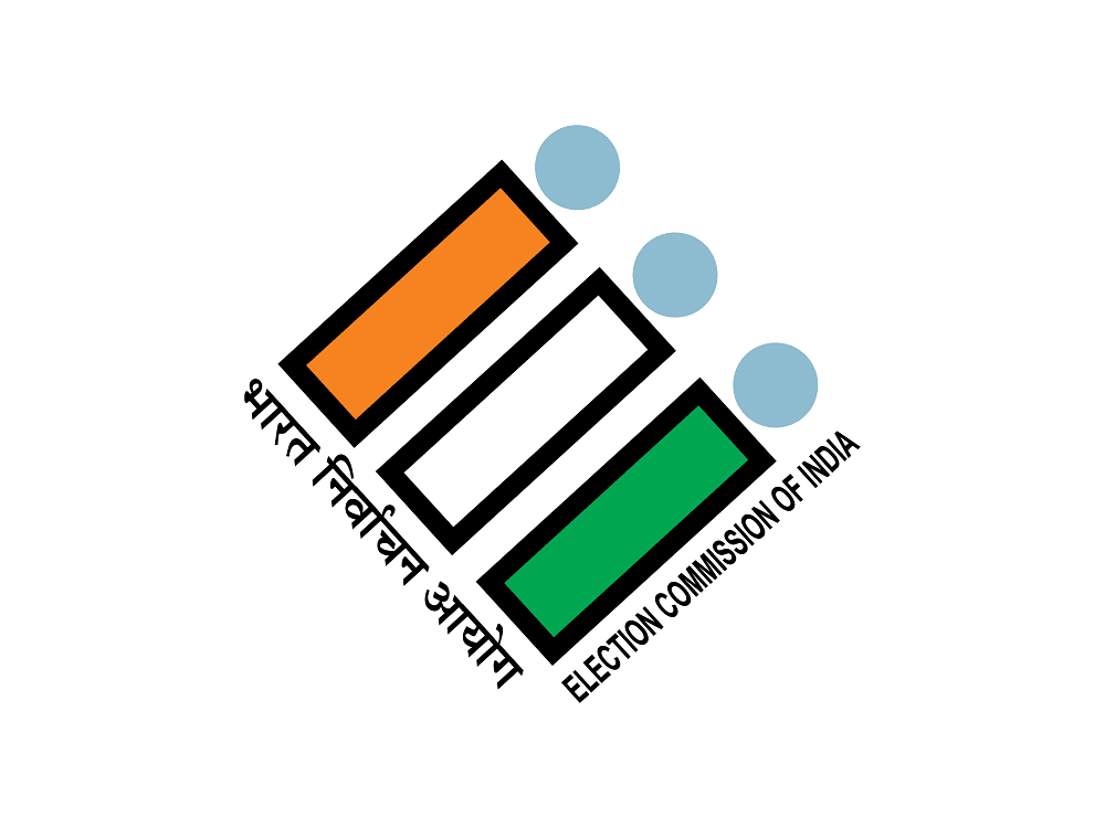 Class 9 Civics Chapter 3 Extra Question Answers - Electoral Politics