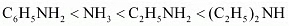 NCERT Solutions Class 12 Chemistry Chapter 9 - Amines