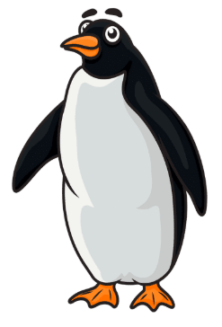 Worksheet Solutions: Animals are Birds too | EVS for Class 1