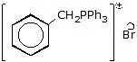 Nucleophilic Substitution, Elimination Reactions & Polyhalogen Compounds | Chemistry Class 12 - NEET