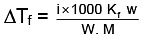 Osmosis, Osmotic Pressure & Van’t Hoff Factor | Chemistry Class 12 - NEET