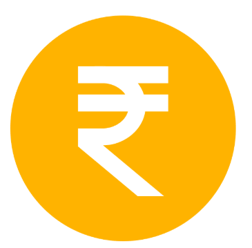 Word Problem: Money - 1 | Mathematics for Class 2