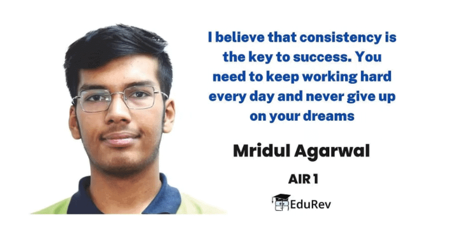 What all will you get under EduRev Infinity Package for JEE? | Mock Tests for JEE Main and Advanced 2026