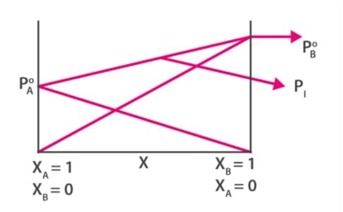 Vapour Pressure & Raoult`s law | Physical Chemistry