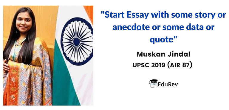 What do you get under EduRev Infinity Package for UPSC? | History for UPSC CSE