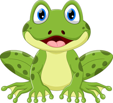Worksheet: Animals | Science Olympiad for Class 1
