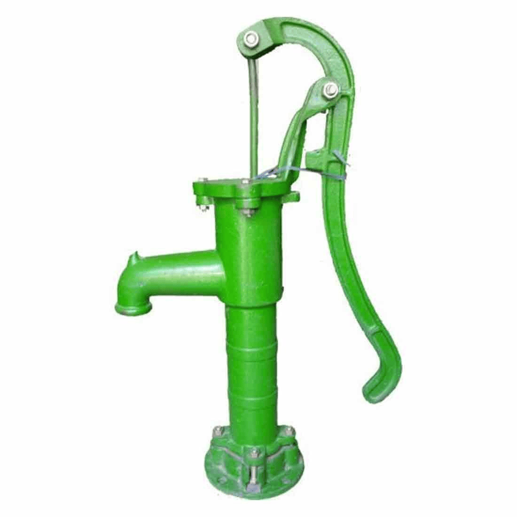 Hand Pump