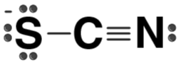 Classification Of Ligands - Coordination Chemistry | Inorganic Chemistry