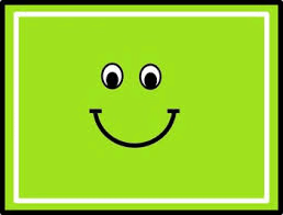Worksheet Solutions: Shadow Story (2D Shapes) | Worksheets with solutions for Class 2