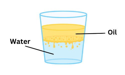 Class 5 EVS Chapter 7 HOTS Questions - Experiments with Water