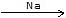 Nucleophilic Substitution, Elimination Reactions & Polyhalogen Compounds | Chemistry Class 12 - NEET