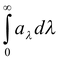 Heat Transfer Class 11 Notes Physics