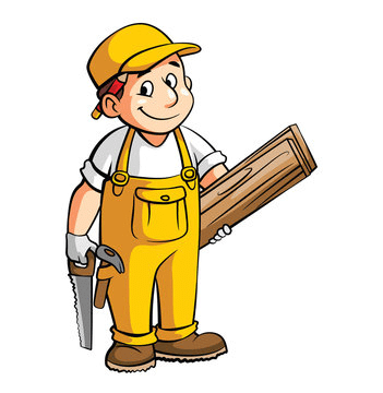 Carpenter