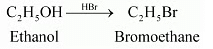 NCERT Solutions Class 12 Chemistry Chapter 7 - Alcohols, Phenols & Ethers