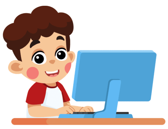 Worksheet: Means of Communication - 1 | Worksheets with solutions for Class 2