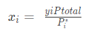 Vapour Pressure & Raoult`s law | Physical Chemistry
