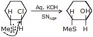 Nucleophilic Substitution, Elimination Reactions & Polyhalogen Compounds | Chemistry Class 12 - NEET