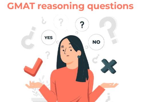 How to Prepare for GMAT Verbal Reasoning | Verbal for GMAT