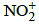 NEET Previous Year Questions (2014-2025): The p-Block Elements (Group 13 & 14) | Chemistry Class 11