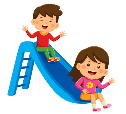 Word Problems: A Day at the Beach (Counting in Groups) | Mathematics for Class 2 (Joyful-Mathematics)