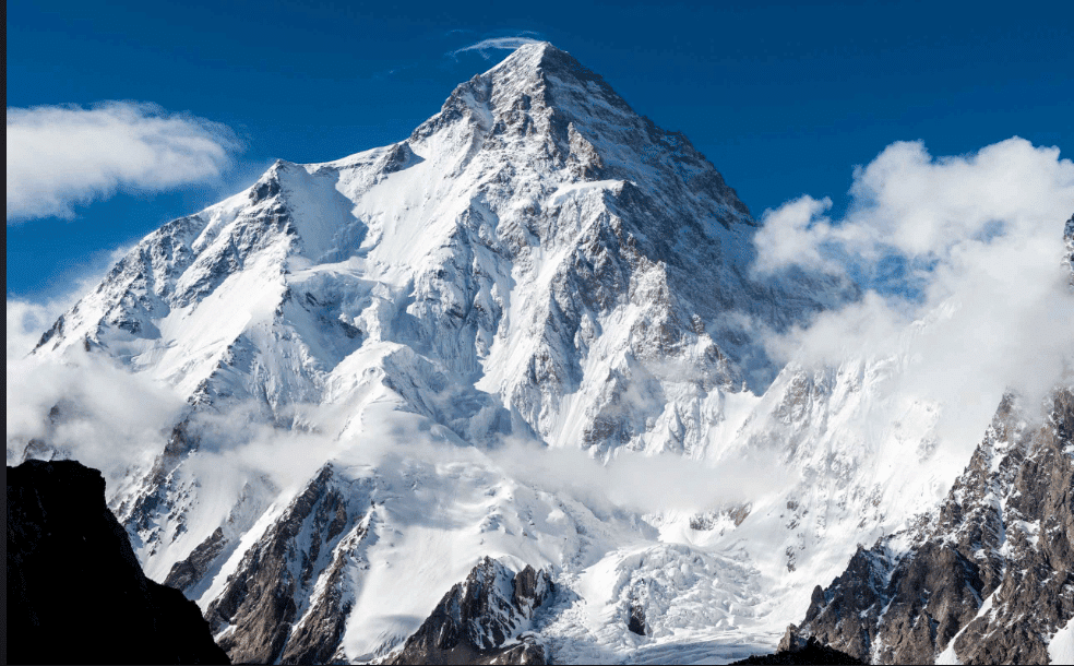 Geographical Diversity of India Class 7 Notes Social Science Chapter 1 Free PDF